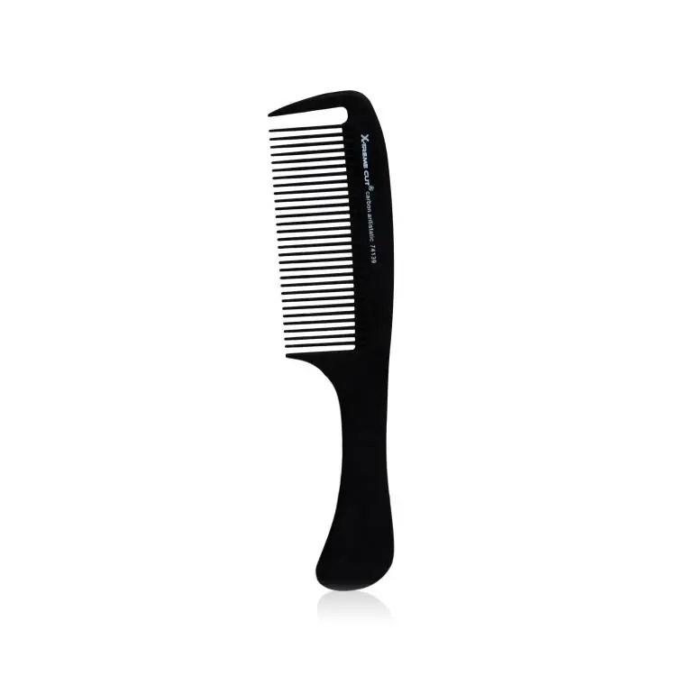 Top-Seller X-treme Cut Griffkamm