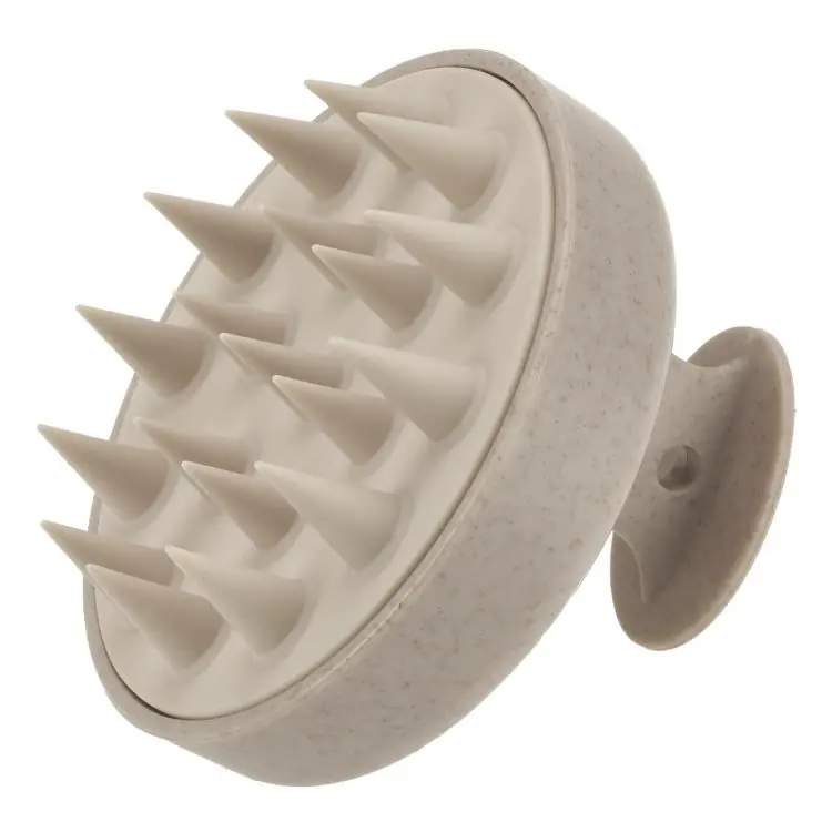 Mega-Angebot Efalock Greentools Shampoo Brush beige