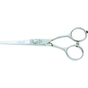 Nikoshi LK23 Schneideschere 5,5 Beliebt