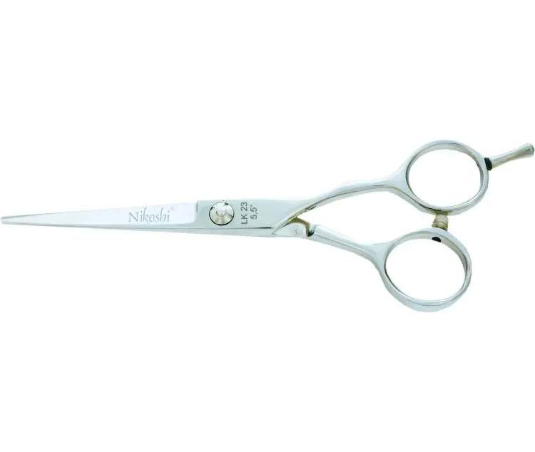 Nikoshi LK23 Schneideschere 5,5 Beliebt