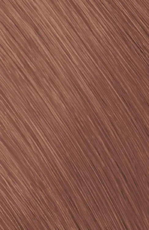 Goldwell Colorance Gloss Tones 8GPk Kirschblüte Heißes Angebot