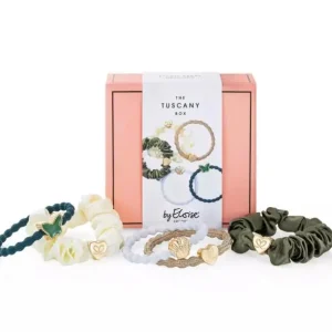 ByEloise London Tuscany Box Heißes Angebot