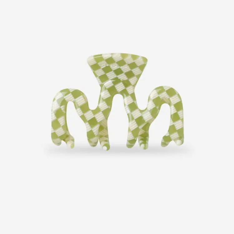 Markenprodukt Sasstie Wave Basil