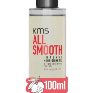 Kracherpreis KMS All Smooth Intense Nourishing Oil
