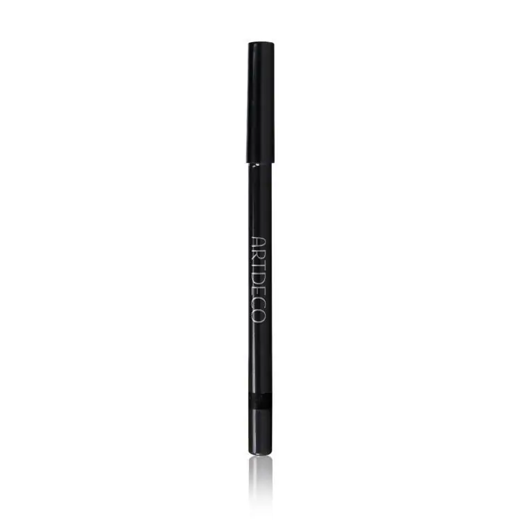 Artdeco Soft Eye Liner waterproof 45 Cornflower Blue Angebot