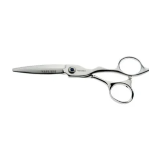 Neue Kollektion Yakushi TJ Swan Haarschneideschere