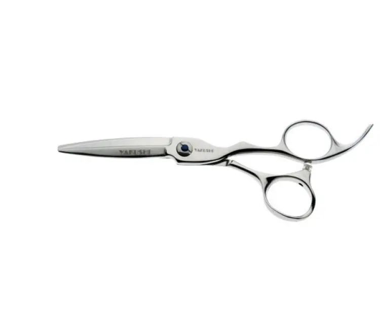 Neue Kollektion Yakushi TJ Swan Haarschneideschere