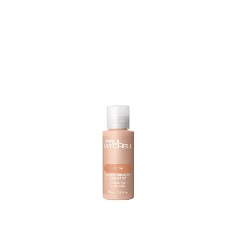Günstig Paul Mitchell Original Color Protect Shampoo