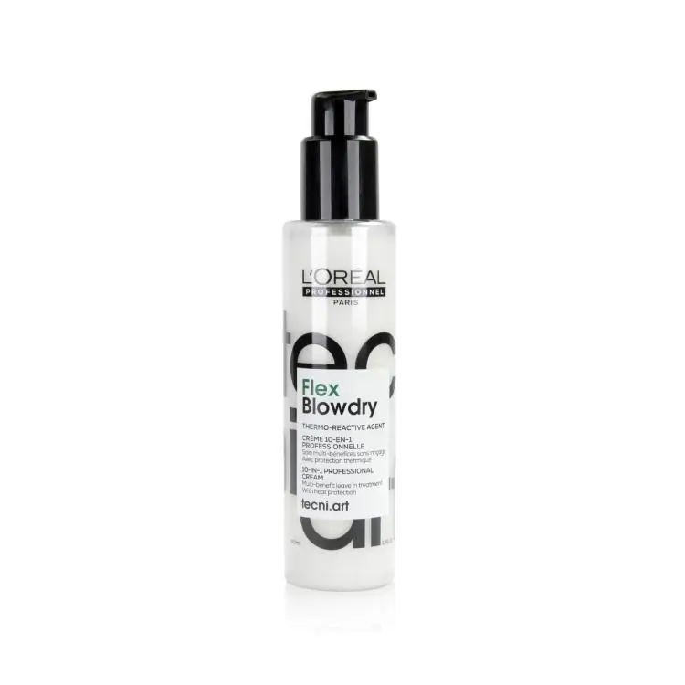 Bestpreis Loreal Tecni.Art Flex Blowdry