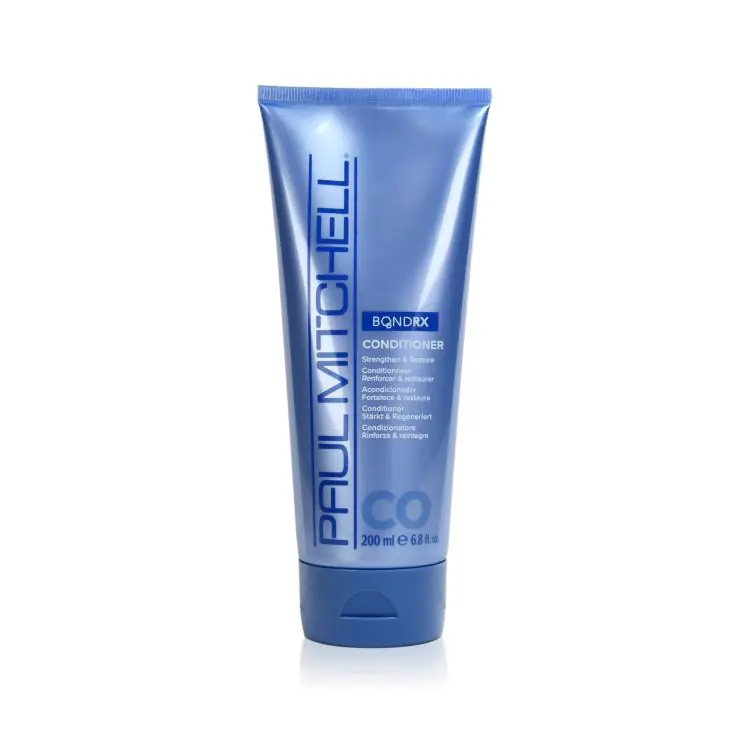 Günstig Paul Mitchell Bond Rx Conditioner