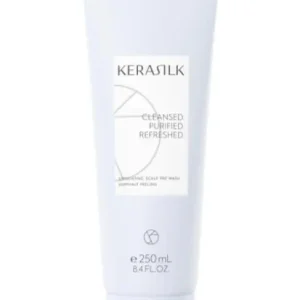 Kerasilk Kopfhaut Peeling Top-Preis