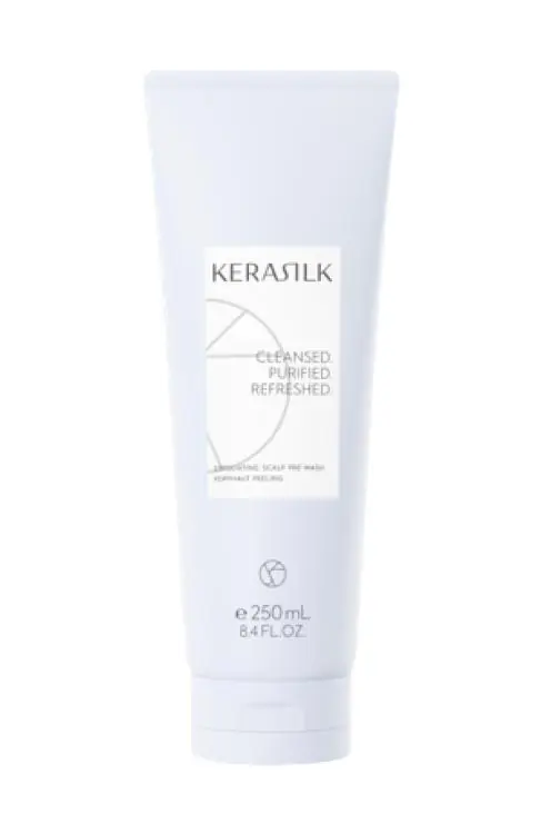 Kerasilk Kopfhaut Peeling Top-Preis