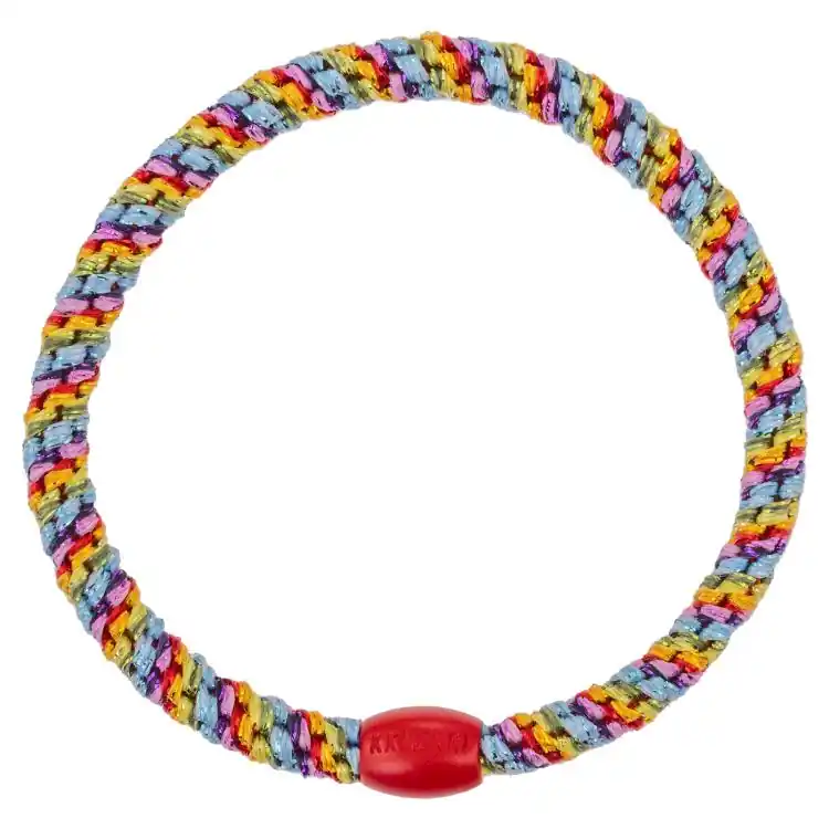 Direkt Vom Hersteller Kknekki Slim circus glitter