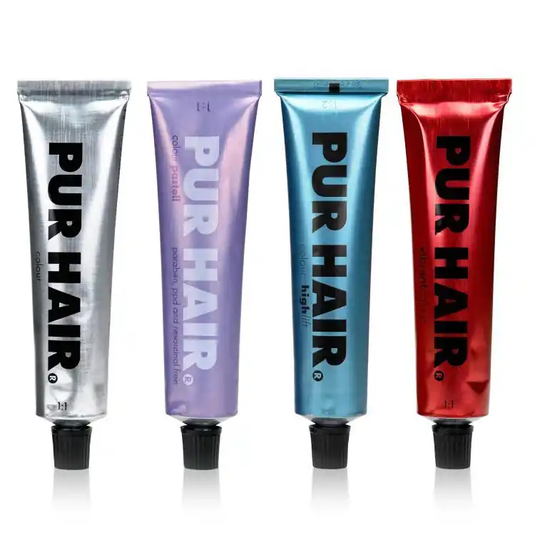 Pur Hair Colour Angebot