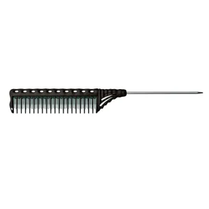 Y.S. Park Balayage Kamm Saisonangebot