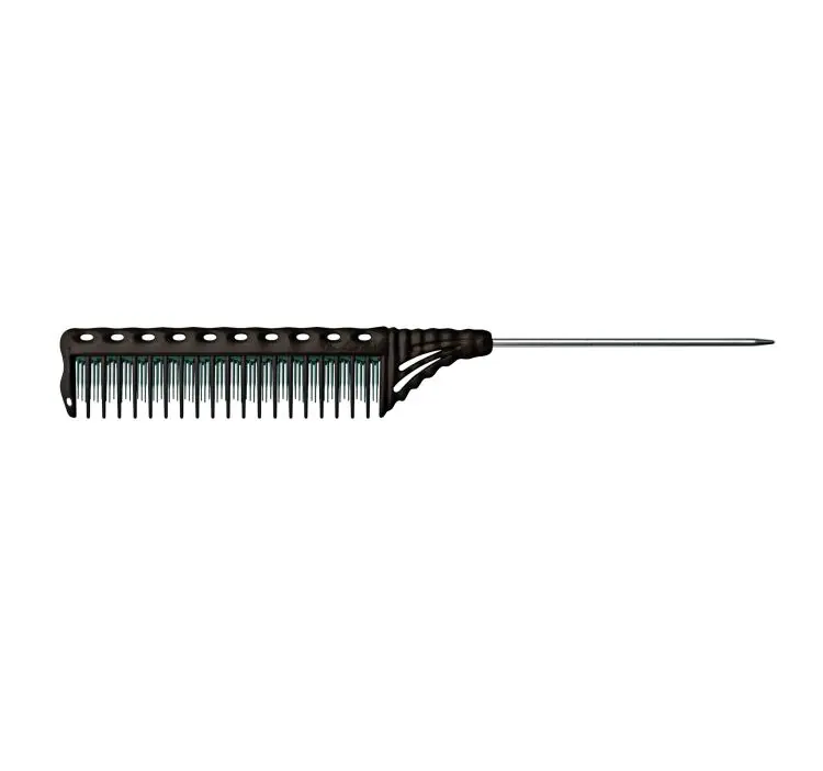 Y.S. Park Balayage Kamm Saisonangebot