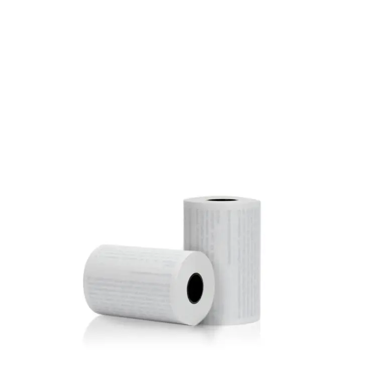 EC-Rolle 57 mm Knallerangebot