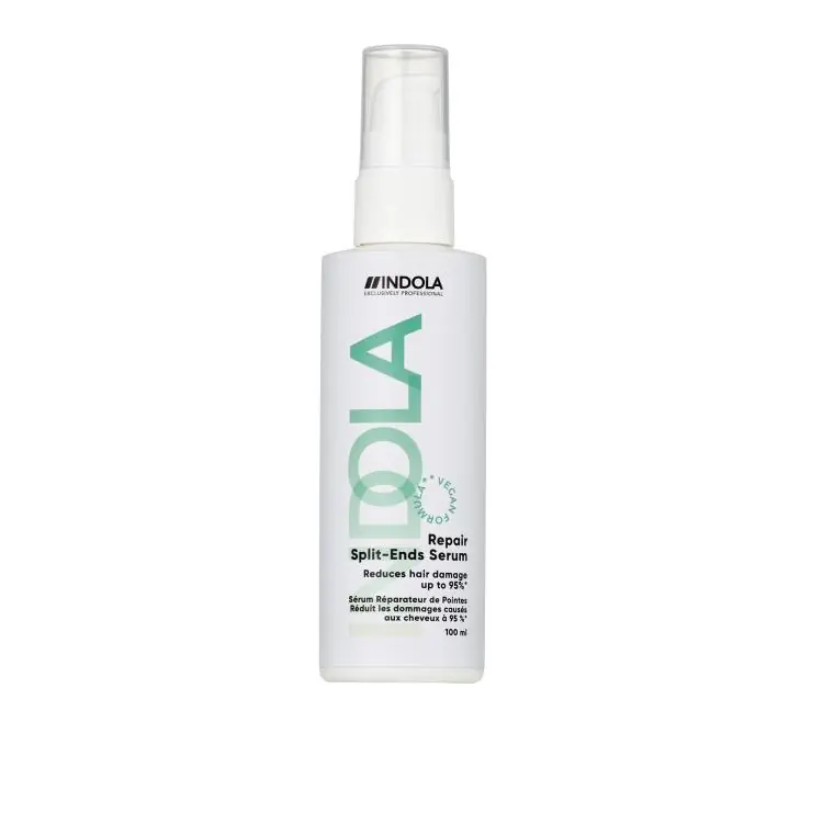 Bestpreis Indola Repair Split-Ends Serum