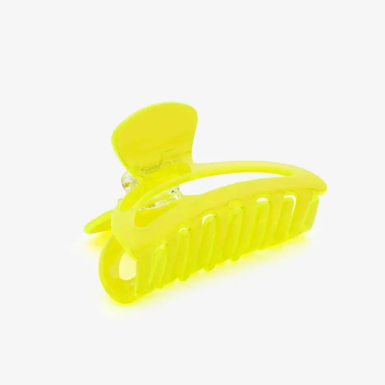 Liet und Joliet Linda neon gelb Must-Have