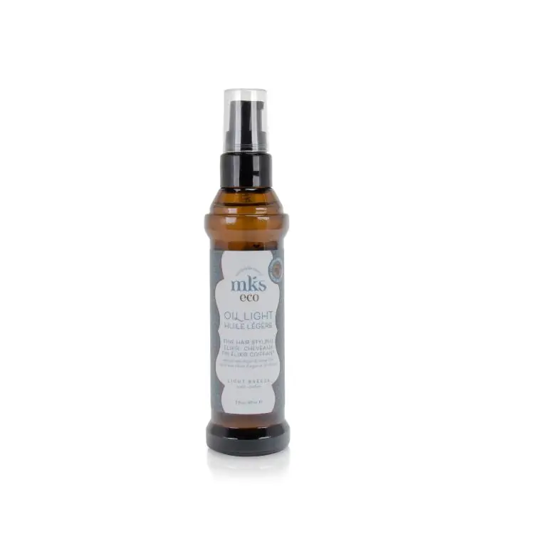 Mks Eco Light Breeze Elixier Angebot