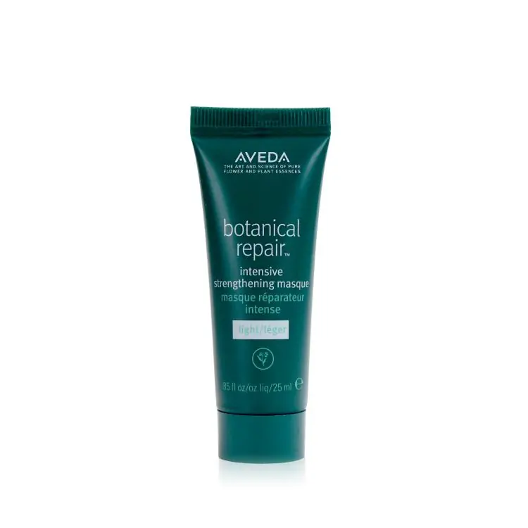 Sonderangebot Aveda botanical repair masque light