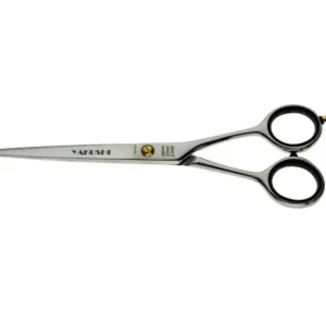 Yakushi Classic Line CX50 A 5,00" Knallerangebot