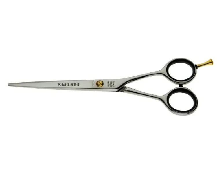 Yakushi Classic Line CX50 A 5,00" Knallerangebot