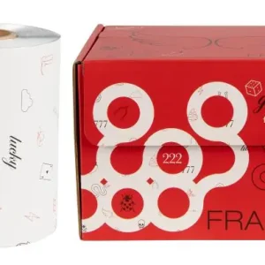 Framar Get Lucky Roll Medium Jetzt Kaufen