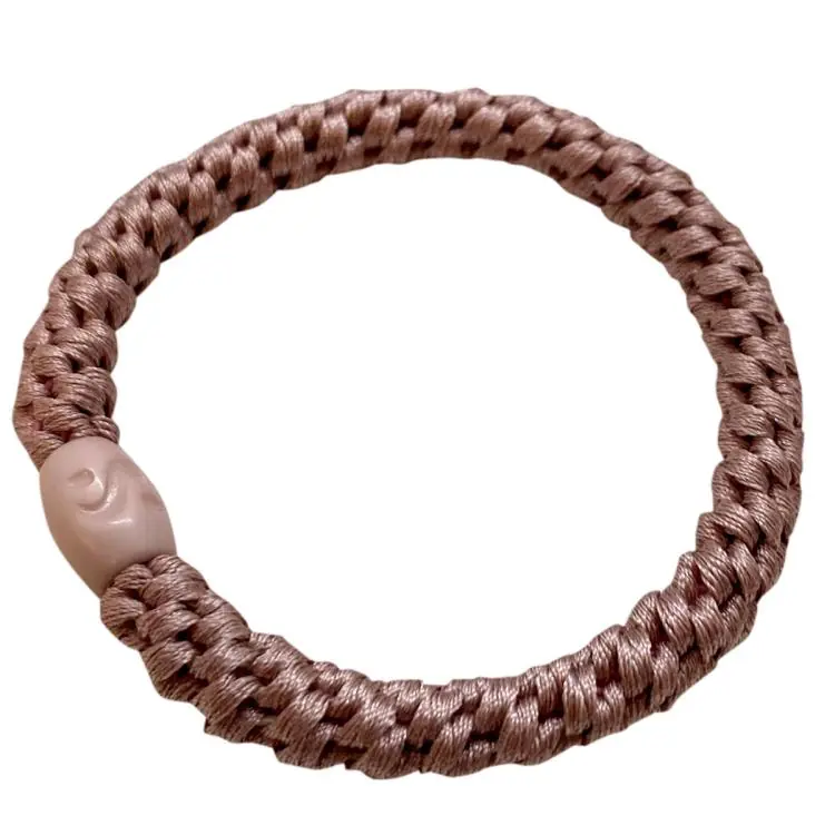 Annica Vallin Supersnodden Dusty Rose Jetzt Kaufen