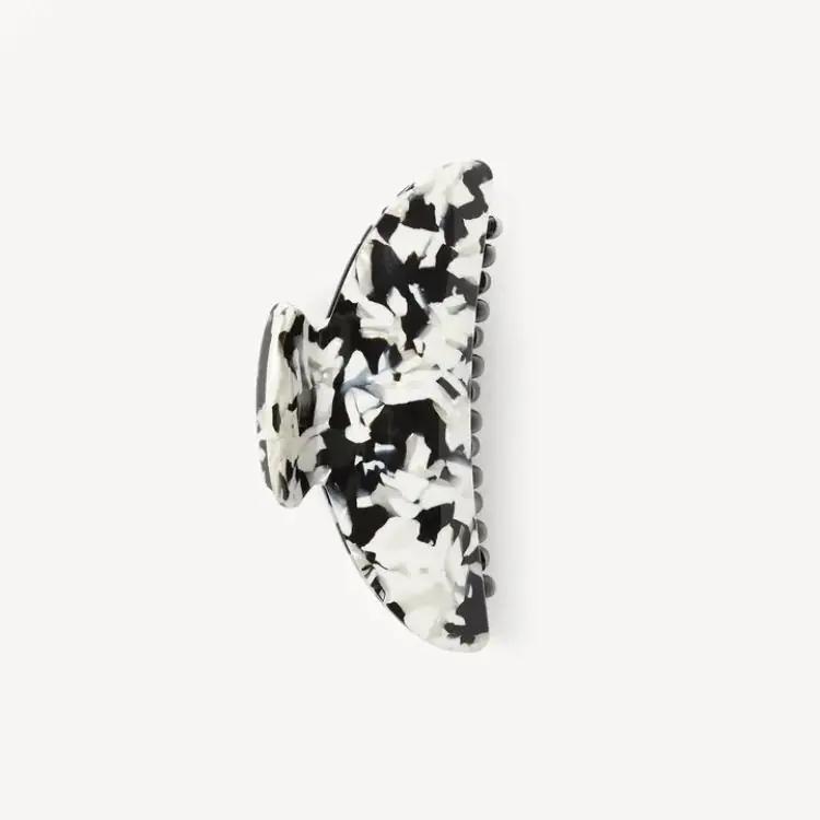 Beliebt Machete Midi Hair Heirloom Noir