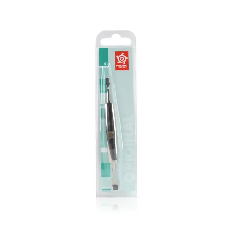 Pfeilring Doppelinstrument Neue Ware