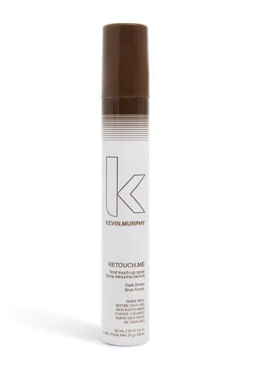 Kevin Murphy Retouch Me Kracherpreis