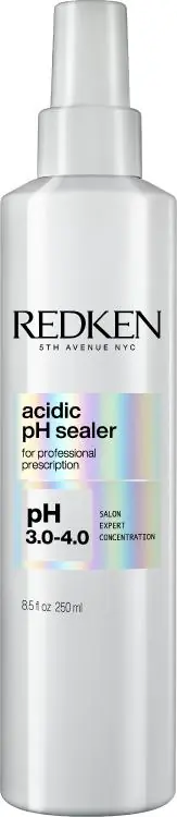 Redken Acidic pH Sealer Top-Angebot