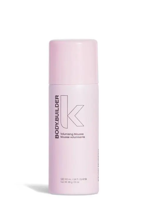 Ausverkauf Kevin Murphy Body Builder