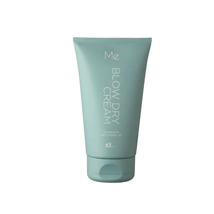 Neu id Hair Me Blow Dry Cream
