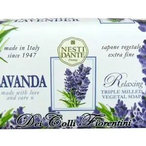 Versand Am Gleichen Tag Nesti Dante Dei Colli Fiorentini Lavanda