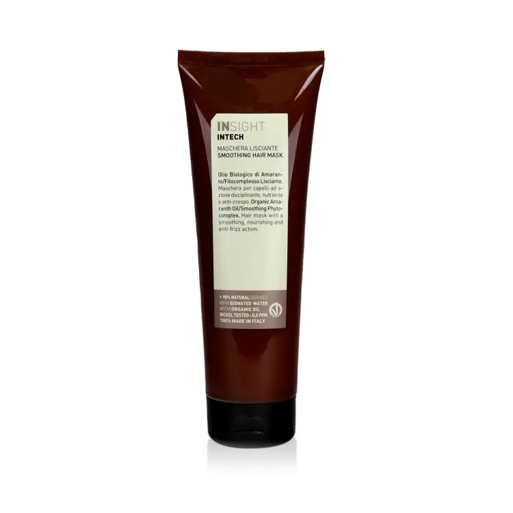 Letzte Chance Insight Intech Smoothing Mask