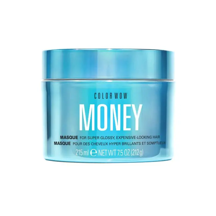 Sofort Bestellen ColorWow Money Masque Haarmaske