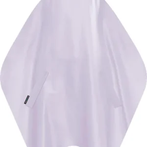 Trend Design Schneideumhang Skinny Lavender Sonderaktion