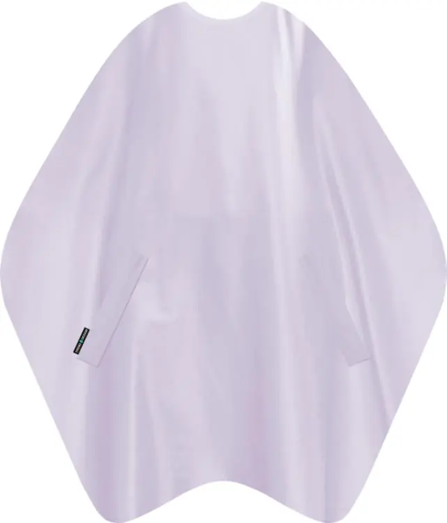 Trend Design Schneideumhang Skinny Lavender Sonderaktion