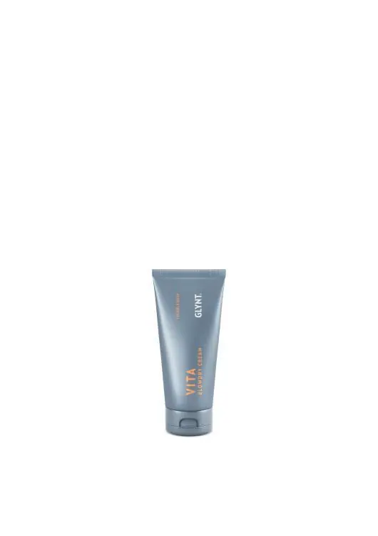 Glynt Vita Blowdry Cream Günstig