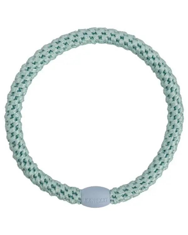 Kknekki Slim peppermint Geprüft