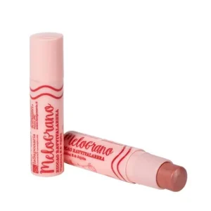 La Saponaria Melograno Biocao Ravvivalabbra Lippenpflege Neu