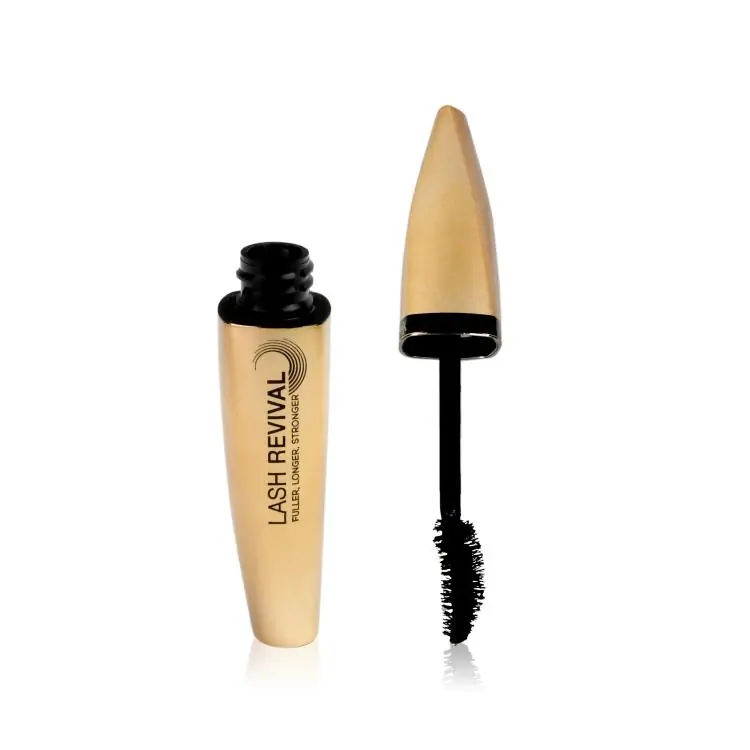 Max Factor Lash Revival 001 Black Direktkauf