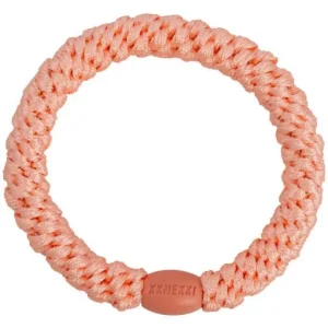 Ausverkauf Kknekki Sunset peach