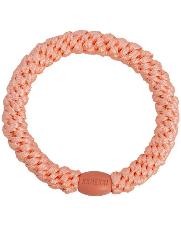 Ausverkauf Kknekki Sunset peach