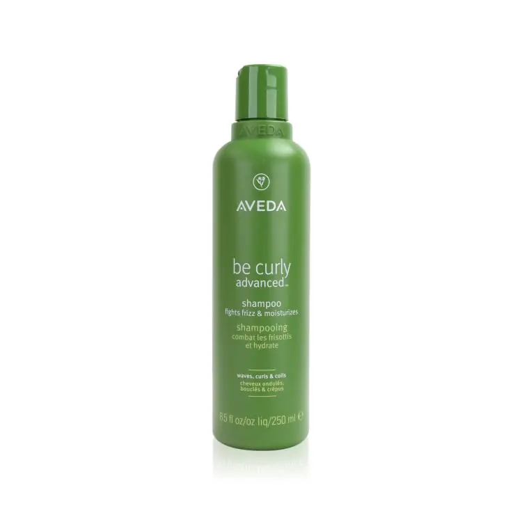 Aveda Be Curly Advanced Shampoo Preisreduziert