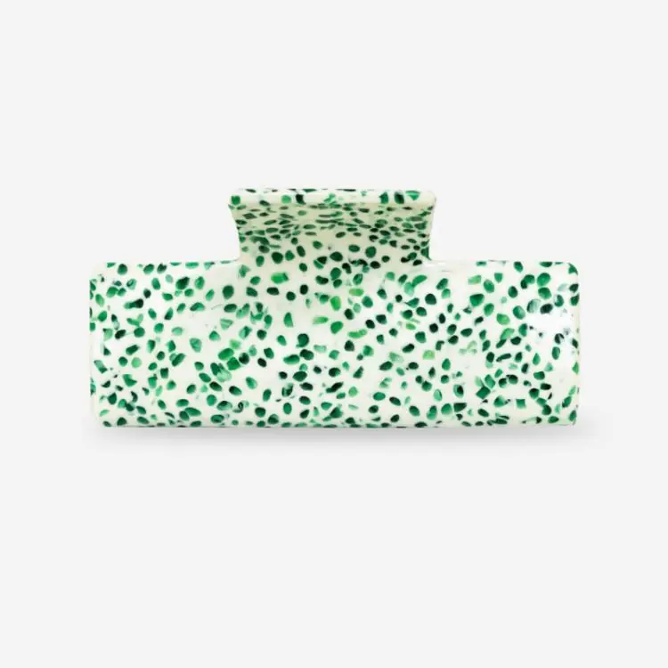 Must-Have Sasstie Brick Olive