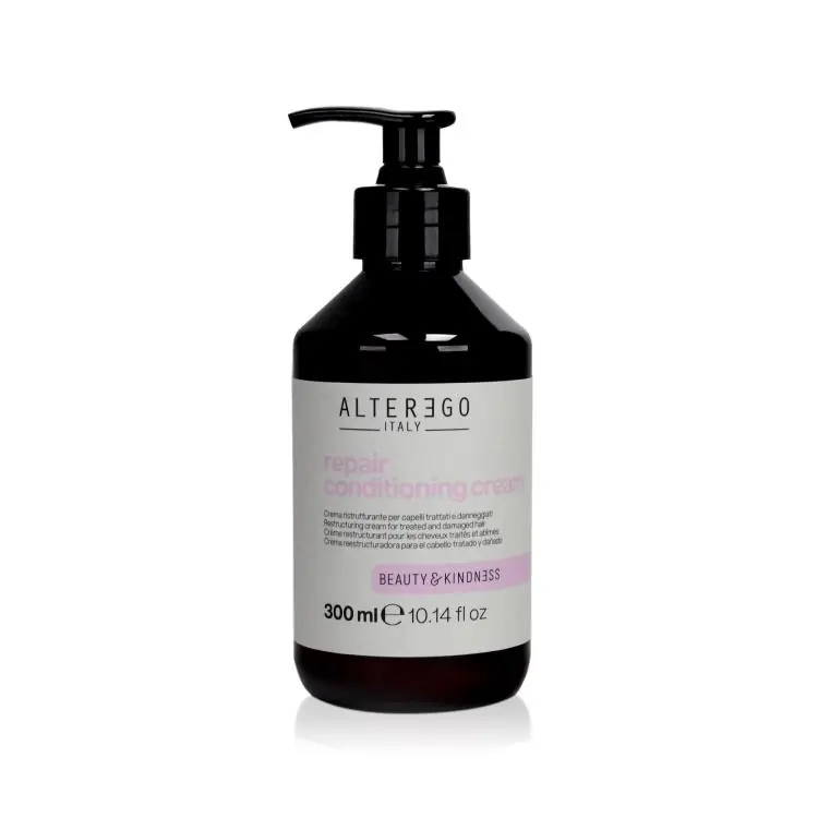 Alterego Repair Conditioning Cream Nur Heute