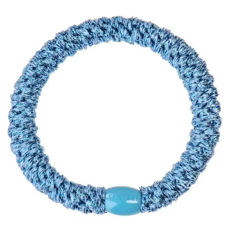 Super-Preis Kknekki Ocean glitter